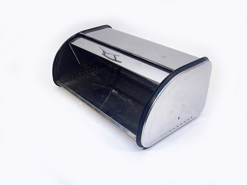 panera inox 19x50x27 1u